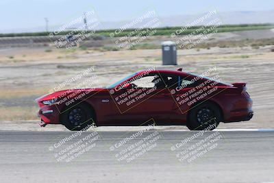 media/Jul-27-2025-Speed Ventures (Sun) [[de5a9b1e32]]/Black Group/Off-ramp/